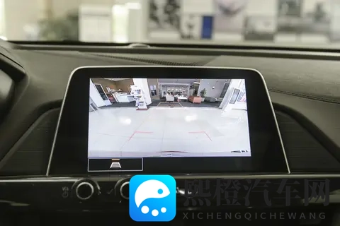 夜间禁用黄台：夜行驾驶隐患多，安全攻略必看-1