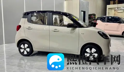 月薪2000能买什么车?-1