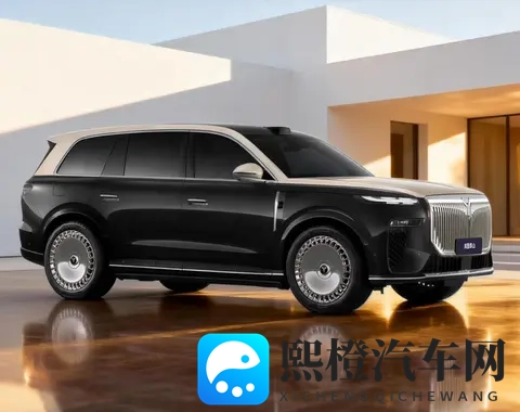 99热66:激情燃烧,数字狂欢,共享激情时刻-2