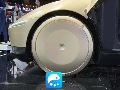 男女搓搓:男女互动,共享欢乐时光-3