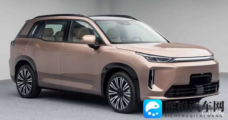 体育生自愿扒下给别人摸j:新能源汽车新潮流,智能化安全大升级-1