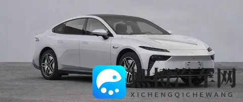 4个100kW轮毂电机!东风奕派eπ007四电机版申报,网友:奕四方?-1