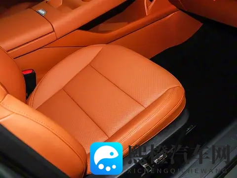 哈弗H6L将于11月18日正式上市 车身加长155mm升级中型SUV定位-2