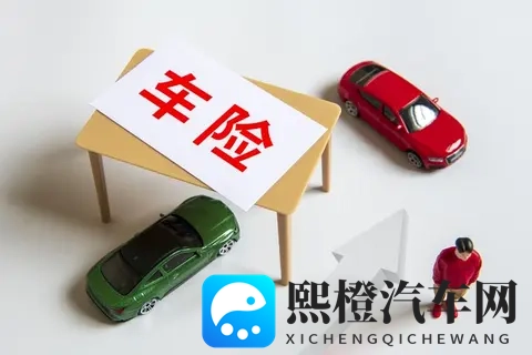 新能源车险理赔纠纷频发？险企需打通2个关键环节-1