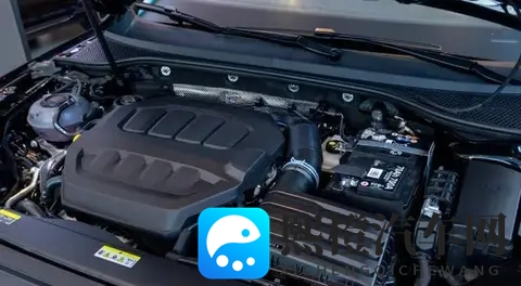 抖音破解版:抖音免费使用版,无广告体验-3