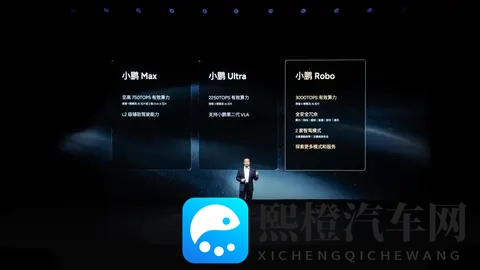 911爆料网：揭秘911事件，海量内幕一网打尽-1