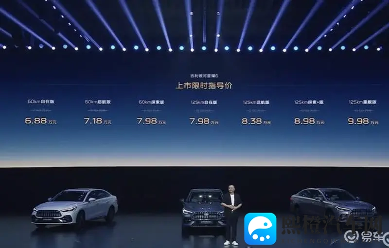 不用播放器看av：直接观看AV，无需播放器辅助-1