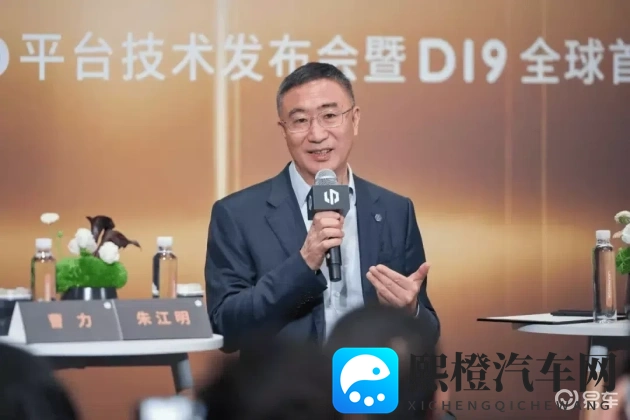 男生艹女生软件:校园恋爱神器,轻松邂逅心动瞬间-2