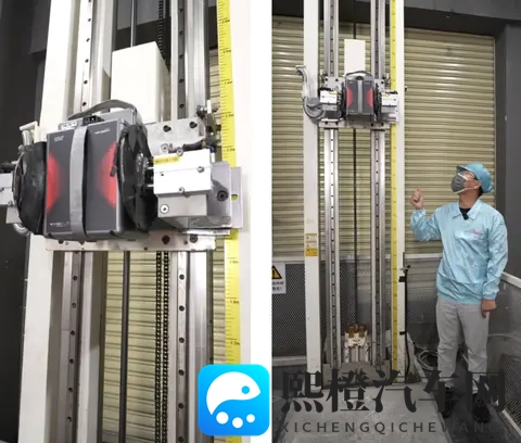 新国标下的选车焦虑，本田带“宁德系电池”破局了-2