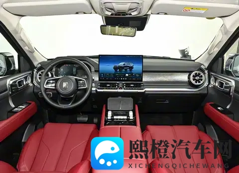 11月上市重磅新车丨奔驰纯电卷土重来,大众、福特燃油再上新-2