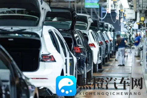 每卖两辆新车就有一辆电动车,中国用户忠诚度高达99%-1