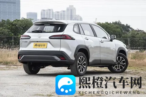 2026款锋兰达选买指南：直降14万后，油电同价选这款-2