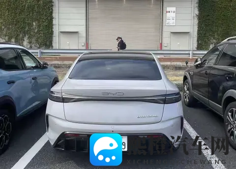 在日本,什么人在买电动车?探秘岛国EV消费的独特生态-1