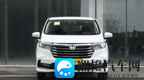 排队买本田?醒醒吧,这次可能要让你失望了-3