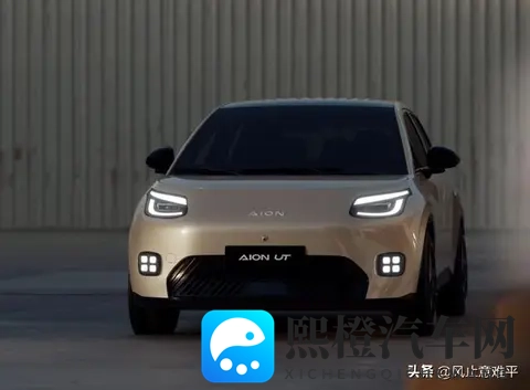 老师用刷子刷学生脚底心作文:教师以刷子惩戒学生脚底作文-2