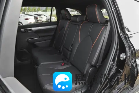 厨房里被 的最深的一天老头：老工程师汽车失灵后，发现生活的美好-3