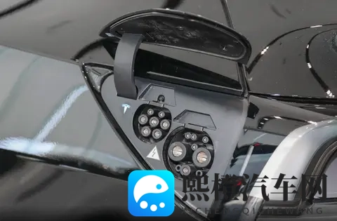 售价2885万元,特斯拉Model Y长续航后驱版上市,续航821公里-1