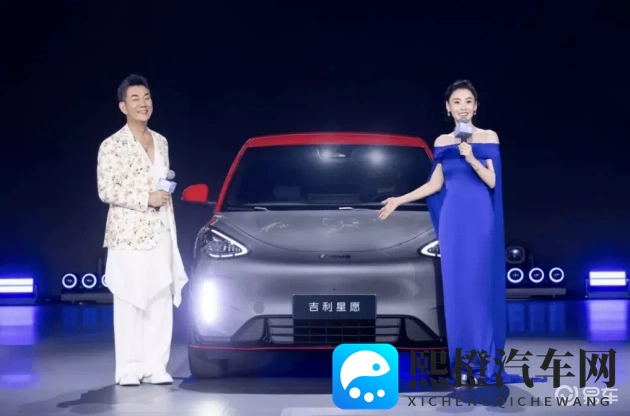 六月丁香婷婷五月天：五月丁香迎六月，婷婷花影映碧空-2