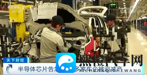 十大黄App:智能驾驶革新,未来出行更安全-3