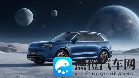 特斯拉王牌登场！Model Y长续航后驱版为何成焦点？-2