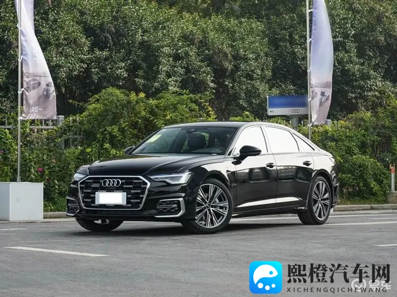 男女生搞基的网站：科技融合文化，新车型引领驾驶潮流-1