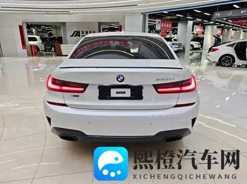 三年折损近半?49万公里宝马3系还能否驾驭运动梦?-1