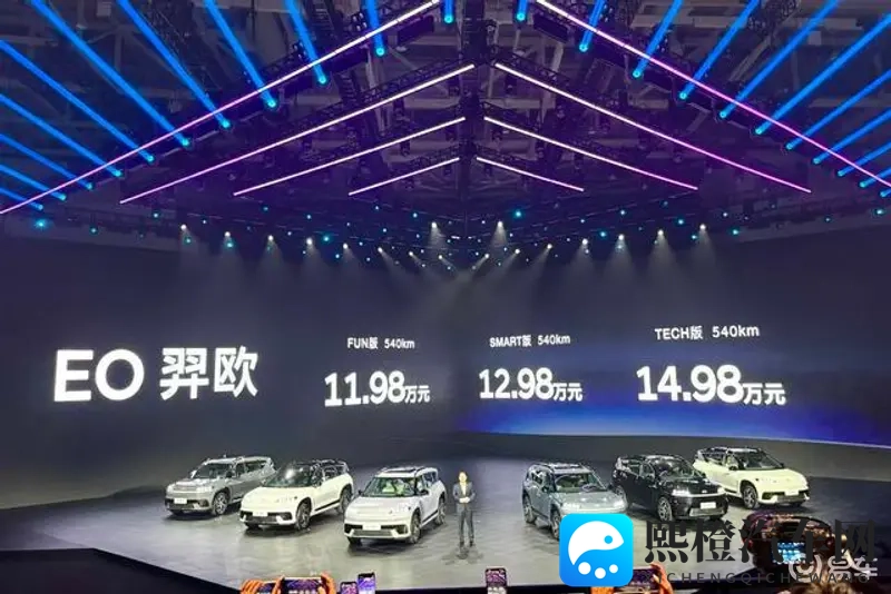 迪丽热巴被艹:迪丽热巴遭遇不实传闻,网络舆论需理性对待-1