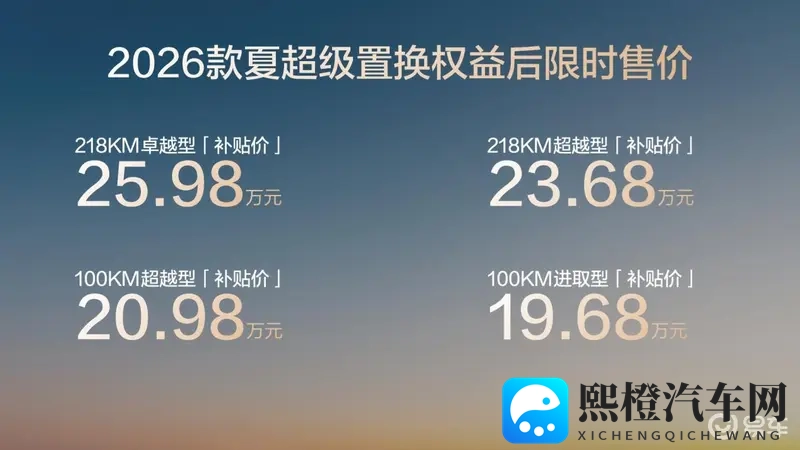 被男按摩师按到花蒂喷潮:按摩师巧手诱发女性敏感区,高潮瞬间涌动-1