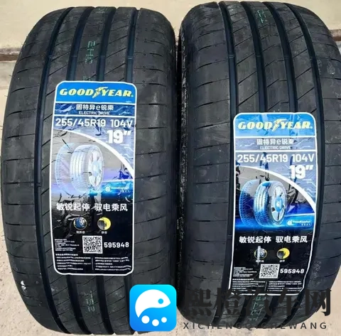 天天舔天天日天天操：汽车市场新趋势：个性化、智能化并行，新能源成新引擎-2