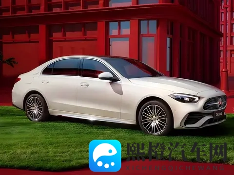 艳女在线直播:美丽佳人,网络直播间绽放光彩-3