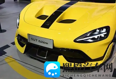 小米“打孔机盖”风波,管辖权异议二审驳回背后自主品牌诚信考题-3