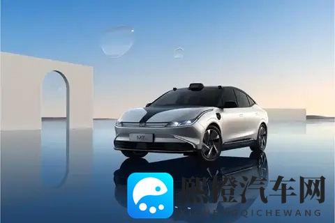 威马官宣“好事将近”，但车主却觉得“并不好”！-3