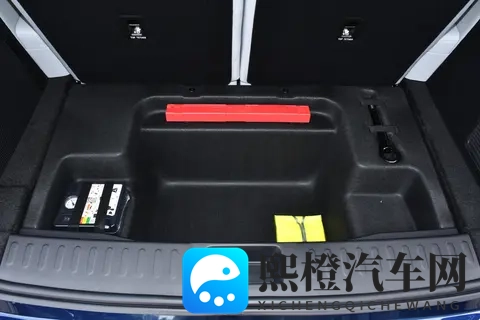 深蓝S09对比传祺向往S9，哪款更适合你的家庭？-2