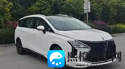 东风风行游艇PHEV上市 ！售1549万起，配单电机插混系统-1