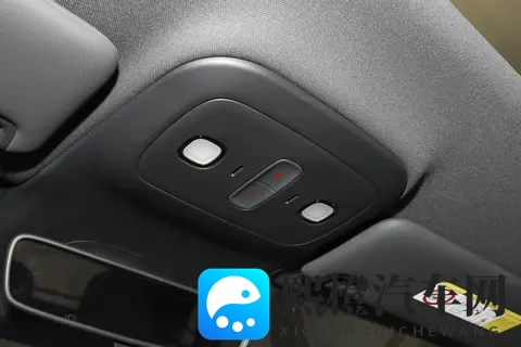 黄色APP大全：新能源汽车崛起，自动驾驶未来已来，汽车后市场服务升级-3