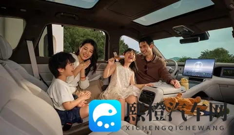 巨爆乳肉感一区二区三区无码:新能源汽车崛起,智能科技引领未来驾驶体验-1