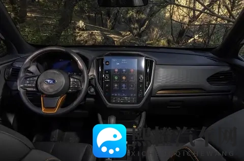 东京车展这些车会引入国内吗？马自达CX-5、酷路泽FJ-1