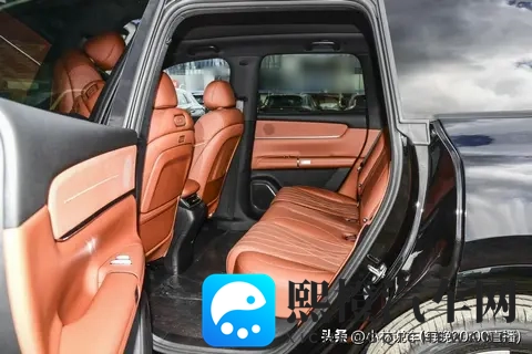 还在纠结长安启源Q07和海狮06，几分钟告诉你怎么选合适！-2