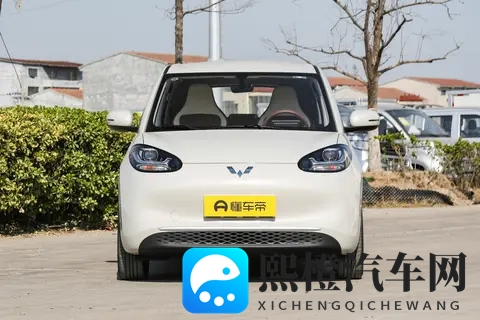 3d人物跟各种怪物:汽车设计新潮流:人物与怪物元素碰撞,颠覆视觉体验-3