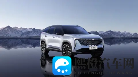 10月车市大变天：宏光MINI EV夺冠，小米YU7打败了Model Y？-1