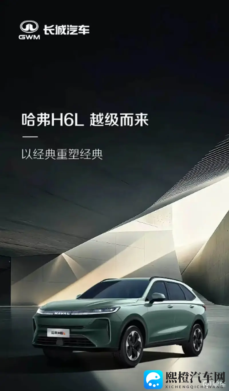 99热只有这里有精品:独家精选,尽在99热平台逗号-1