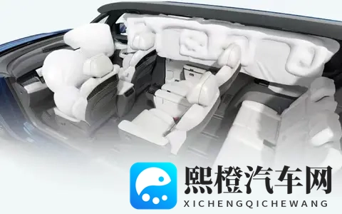 接娃买菜or全家出游？这台“公路坦氪”让咱三代同堂出行更安心-3