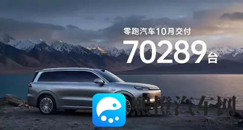 新车像手机,一年一更新?别急,车终究不是“年抛型”的-3