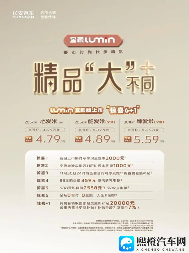 按摩师玩弄贵妇：按摩之手轻抚贵妇尊荣时光-1