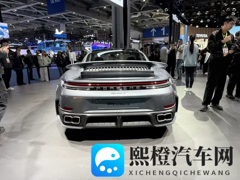 免费的行情网站www下载：汽车行情一网打尽，购车决策必备神器-1