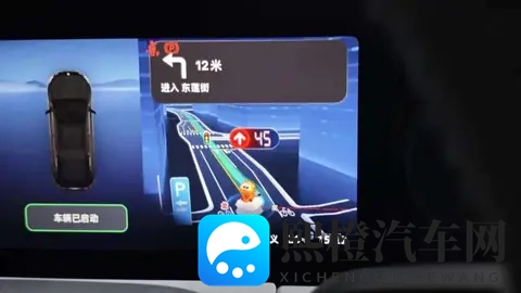 车机被刷成安卓机，车主自己动手改系统，车企却关上了门-2