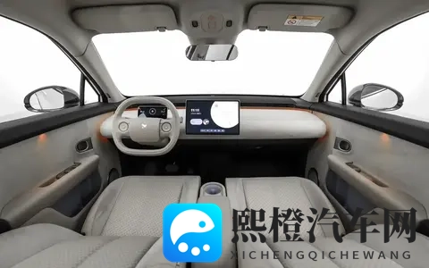 蔚来萤火虫上市半年多了,现在卖得怎么样了?-1