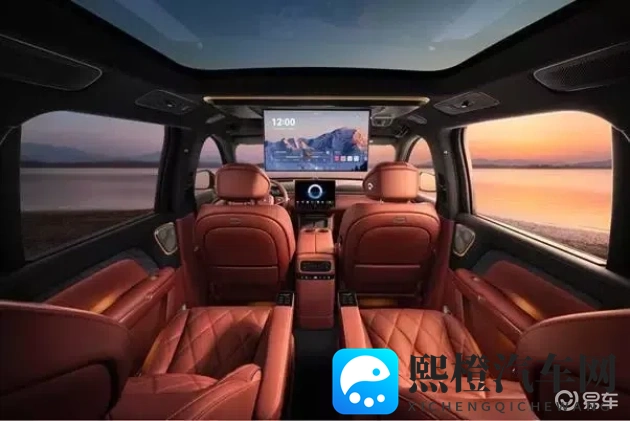 91成人抖音富二代：富二代炫豪车，抖音圈粉无数-1