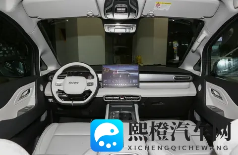 小猪视频罗志祥：罗志祥小猪视频曝光，引发热议-3