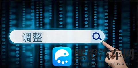 宝马在中国市场战略收缩,裁员与渠道重组双管齐下-3